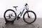 Centurion Backfire Fit E R750i