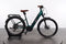 Cannondale Adventure Neo 1 EQ