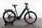 Cannondale Adventure Neo 1 EQ