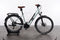 Cannondale Adventure Neo 2 EQ