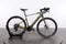 Cannondale Synapse Neo AllRoad 1