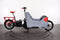 Cannondale Wonderwagen Neo 1