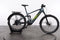Corratec E-Power MTC 120 Elite