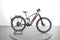 Corratec E-Power MTC 120 Pro