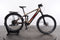 Corratec E-Power MTC 120 Pro
