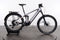 Corratec E-Power MTC 120 Pro