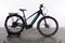 Corratec E-Power MTC Trinity Tube