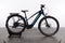 Corratec E-Power MTC Trinity Tube Sport