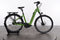 Velodeville CEB 590 Alfine 8