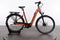 Velodeville CEB 590 Alfine 8