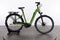 Velodeville CEB 590 Alfine 8