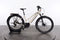 Specialized Turbo Vado 5.0