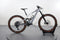 Specialized Turbo Kenevo SL Expert