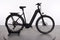 Cube Kathmandu Hybrid SLT