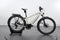 Specialized Vado 4.0