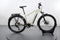 CARVER SUV E