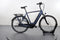 Gazelle Arroyo C7+