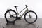 Orbea Diem 30