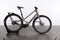 Orbea DIEM 30