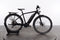 Stevens E-6X Tour
