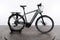 Velodeville AEB 890