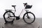 Velodeville AEB 890