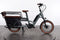 Velodeville Loady