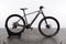 Orbea Urrun 30