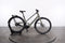 Orbea DIEM 30
