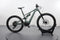 Specialized Turbo Levo Comp Alloy