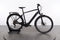Scott Sub Sport eRide 20