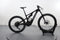 Specialized Turbo Levo Comp Alloy