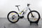 Husqvarna Light Cross LC1