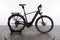 KTM Cento 10 Plus