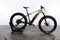 Fantic Fat Sport