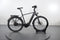 KTM Macina City 710 Belt