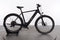 Cube Nuride Hybrid Pro Allroad