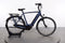 Gazelle Arroyo C7+ HMB Elite