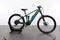 Bulls Sonic EVO AM 1