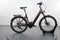 Kreidler Eco 10 Sport
