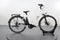 Husqvarna Eco City 1