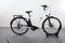 Husqvarna Eco City 1
