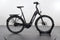 KTM Macina City A510
