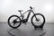 Haibike Allmtn 5