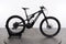 Specialized Turbo Levo Comp Carbon