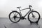 Specialized Turbo Vado SL 4.0 EQ
