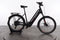 Corratec Life CX7 12s