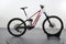 Stevens E-Inception ED 8.7.2 GTF