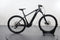 Trek Powerfly 4