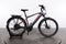 Raymon Tourray E 6.0